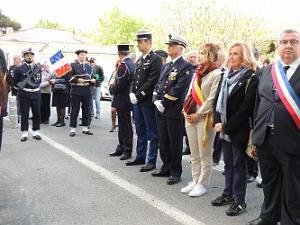 2019 04 28 TOULON HOMMAGE AUX VICTIMES DE LA DEPORTATION (71)
